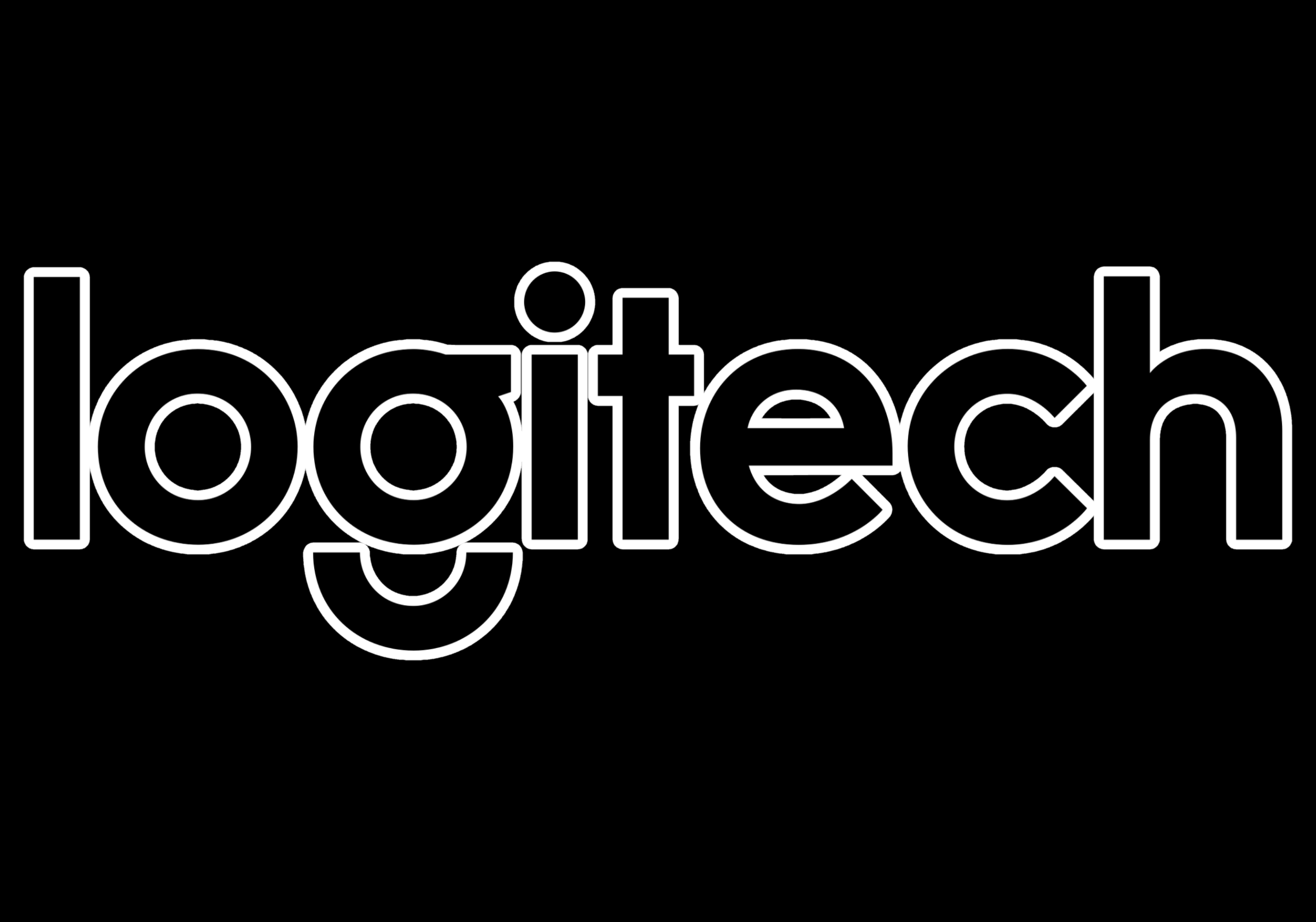 Technology partner 5