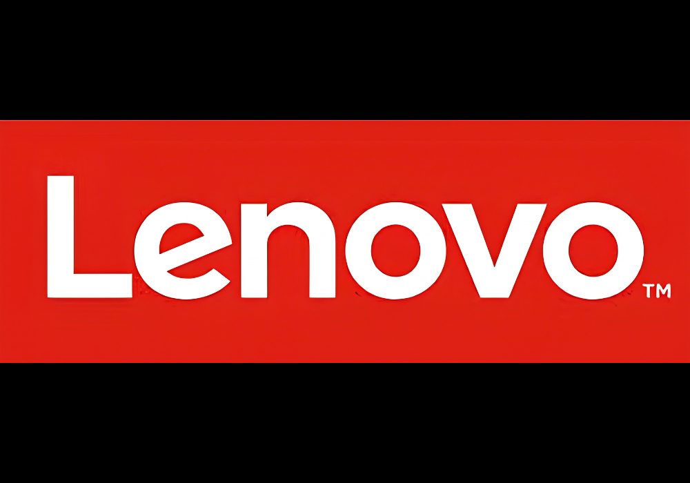 Technology partner 10