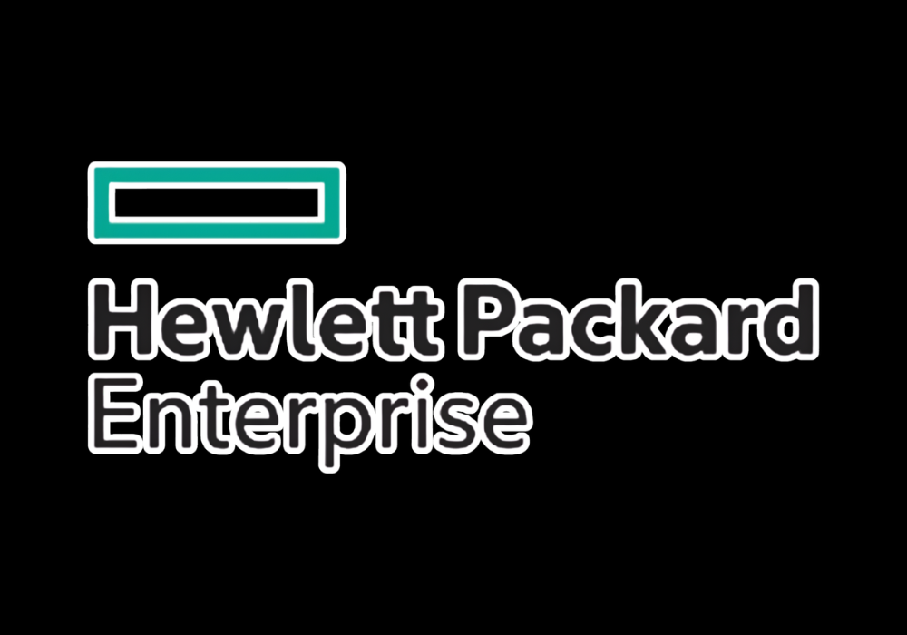 Technology partner 8