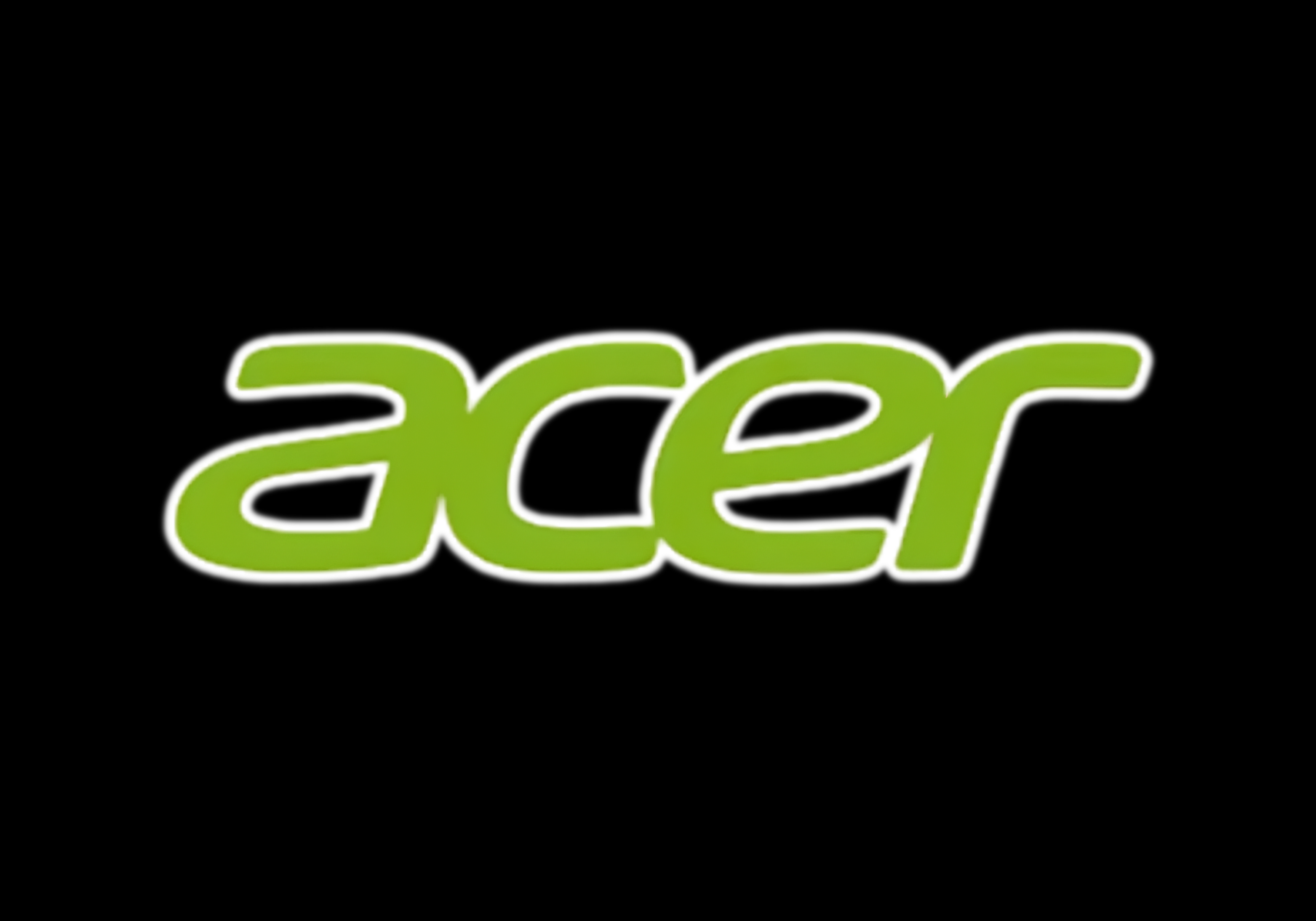 Technology partner 2