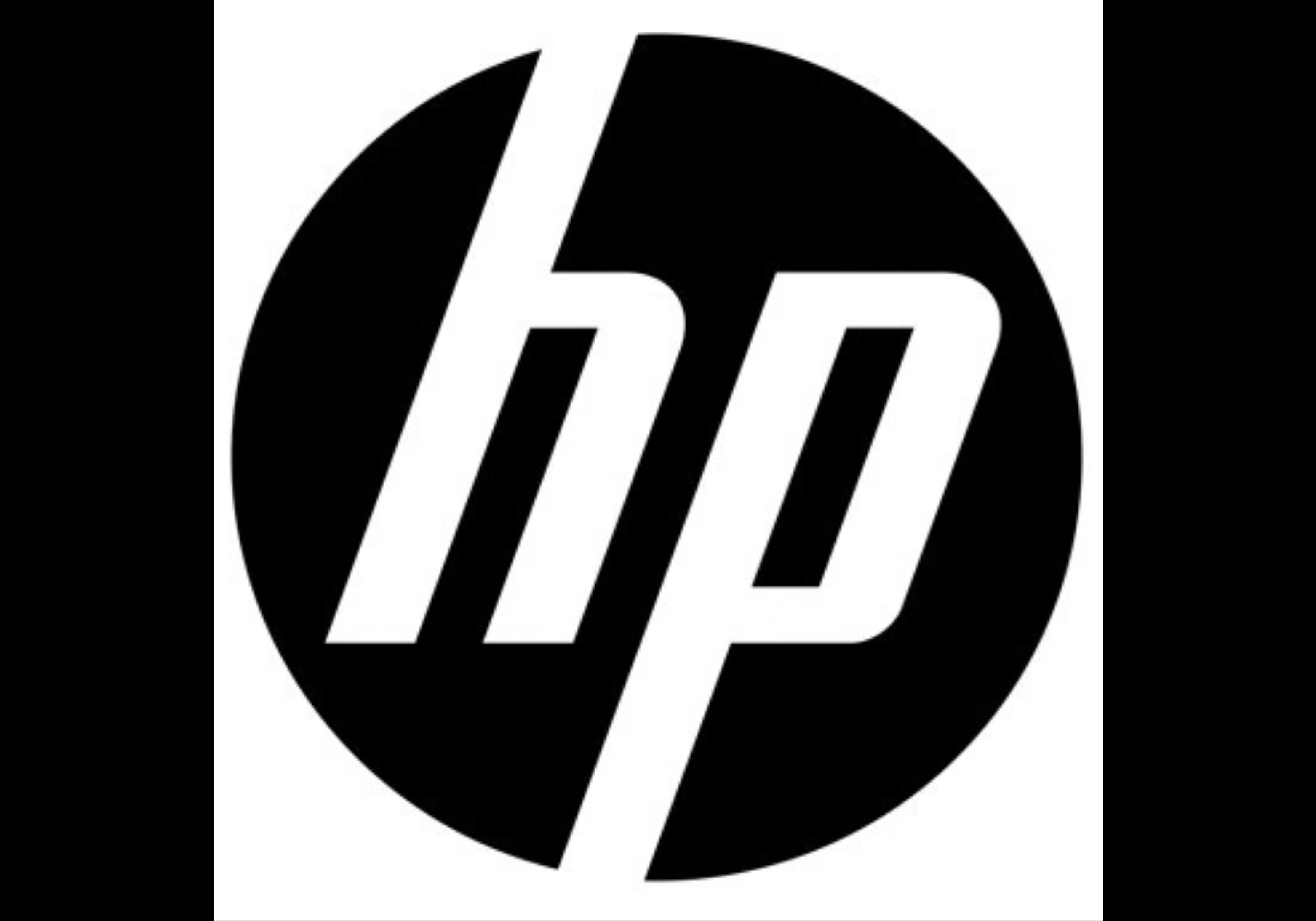 Technology partner 8