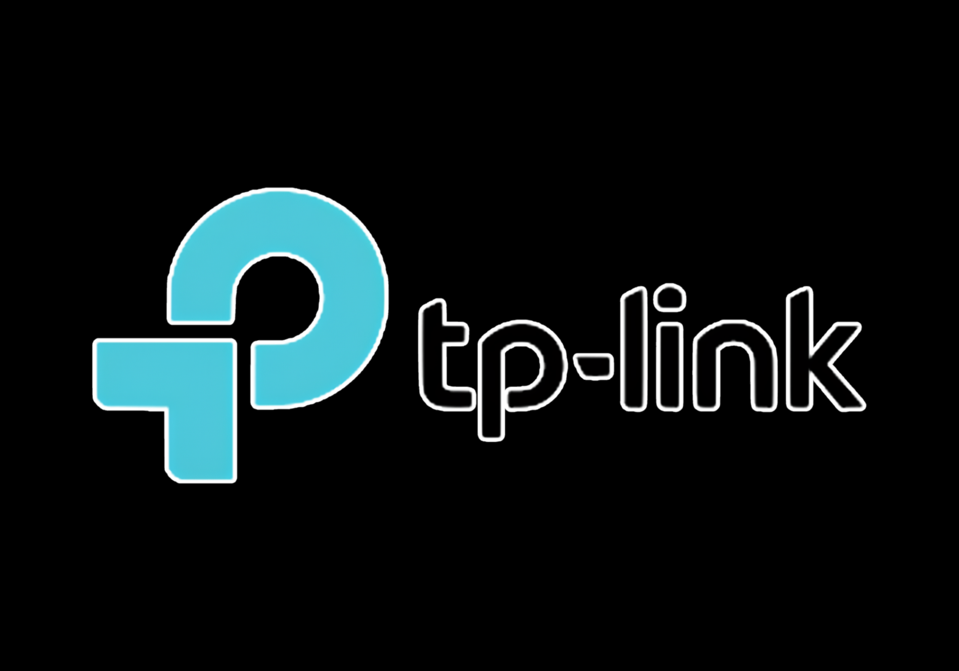 Technology partner 11