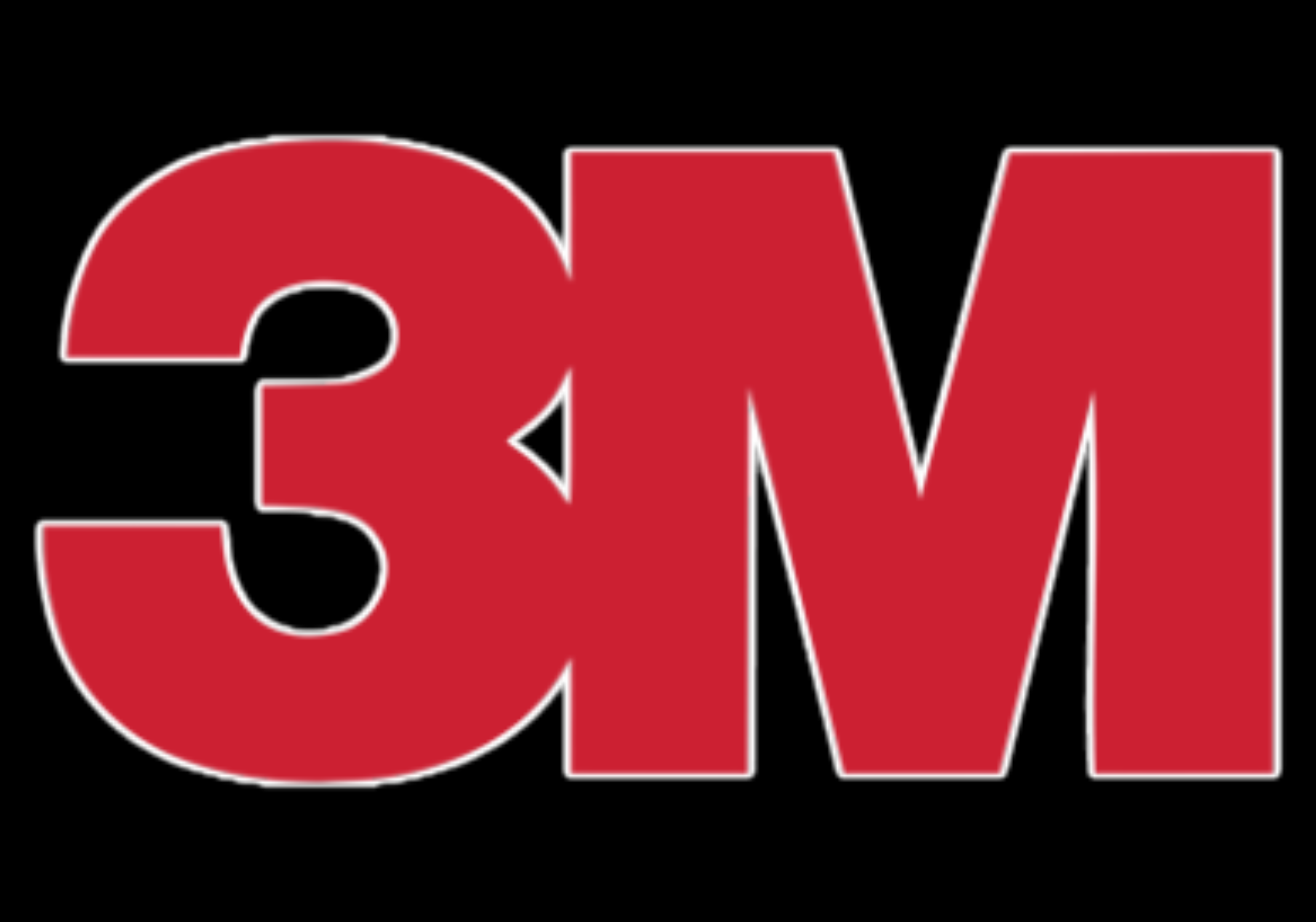 Technology partner 9