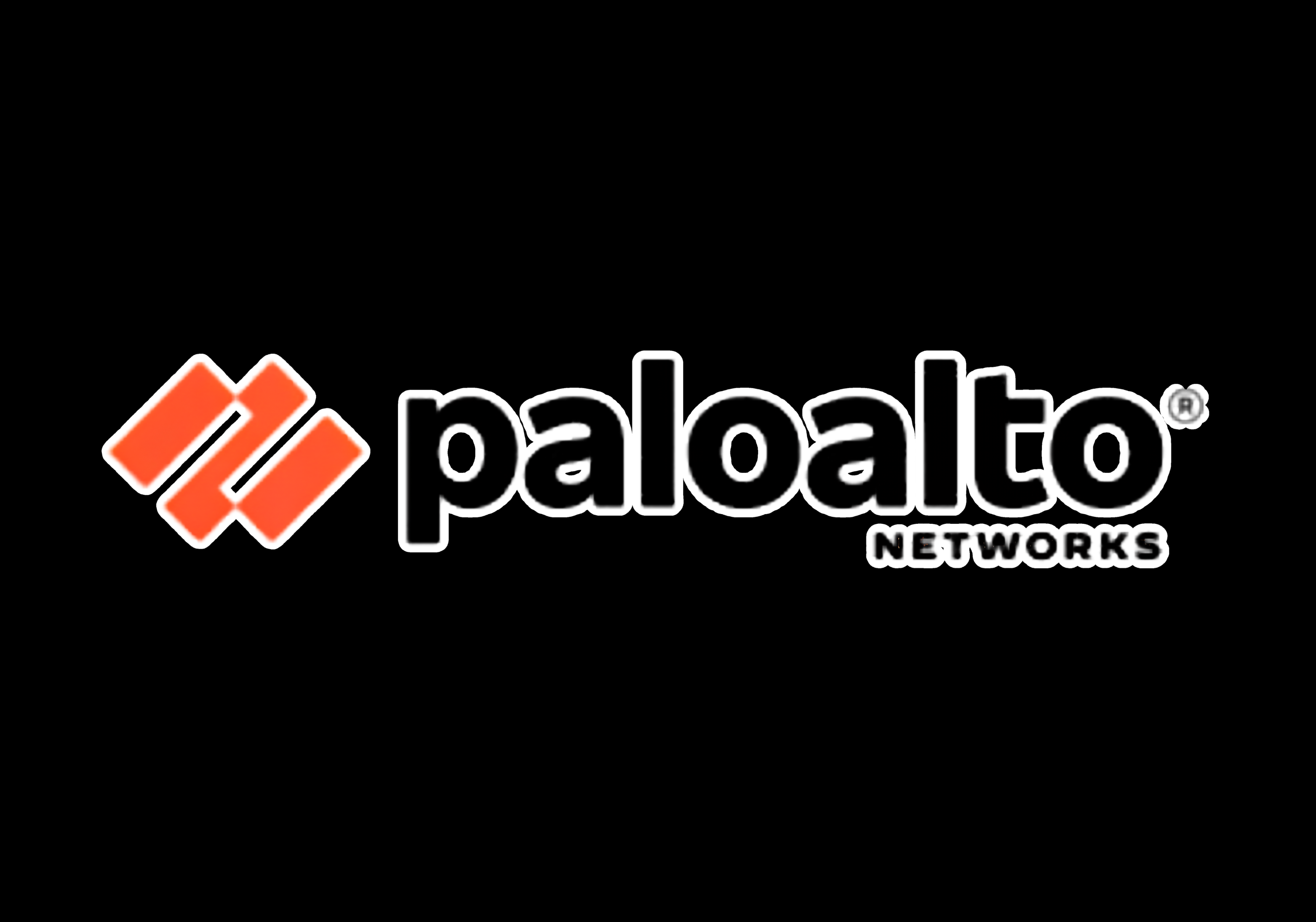 Technology partner 2