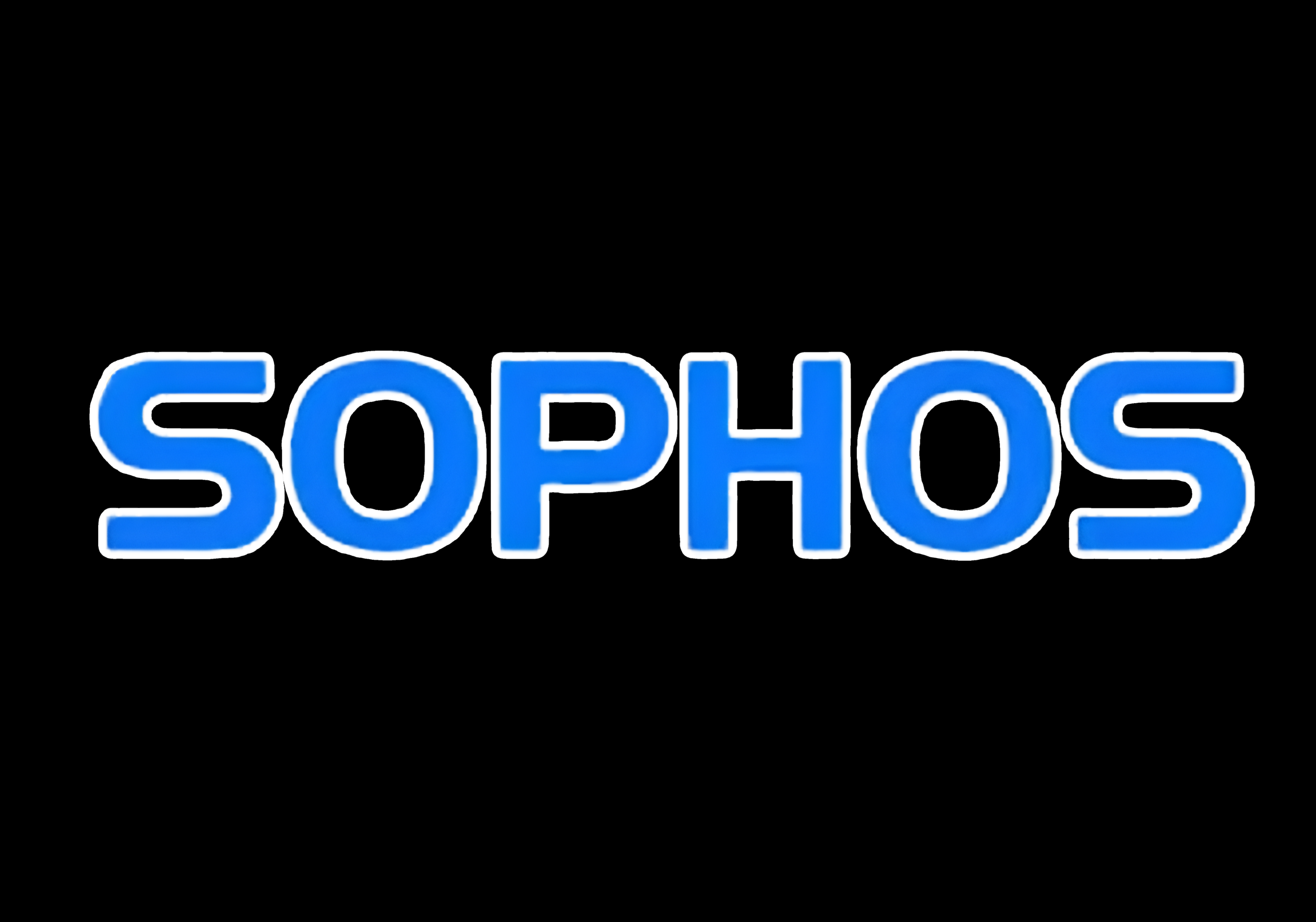 Technology partner 6