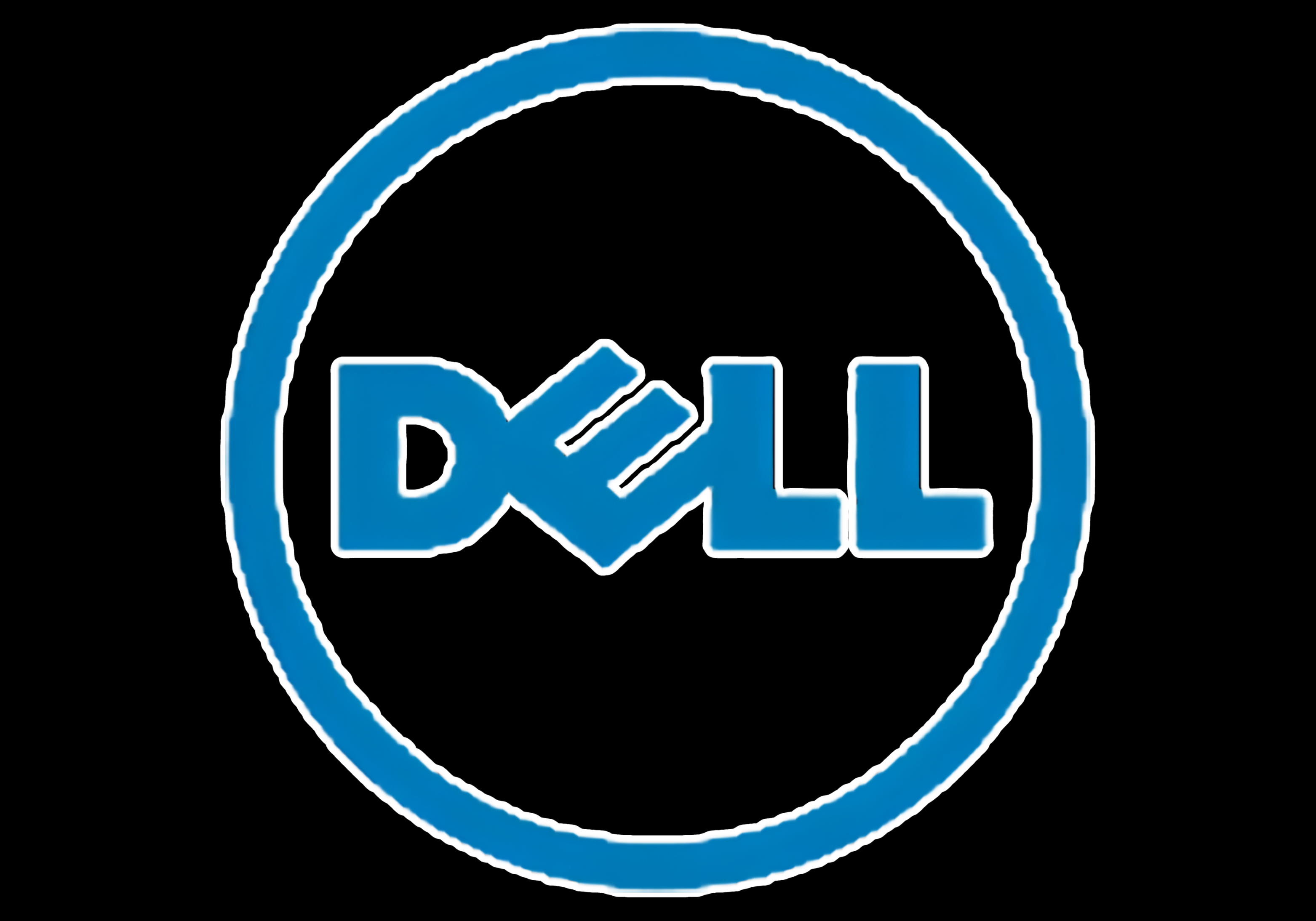 Technology partner 7