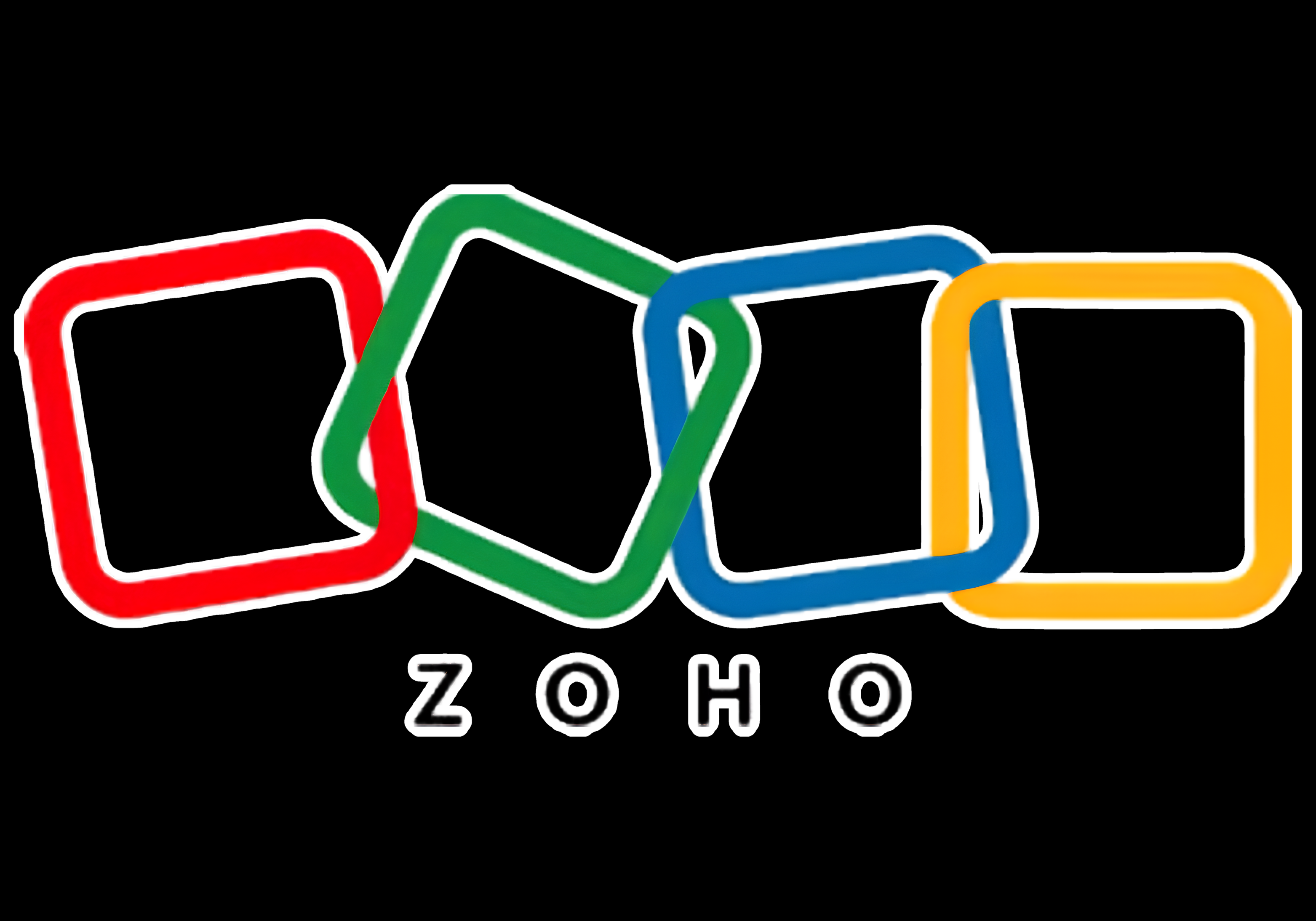 Technology partner 5