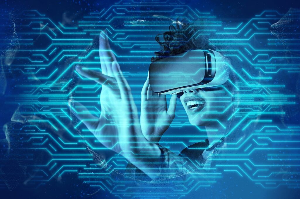 metaverse, vr, virtual reality-7249533.jpg
