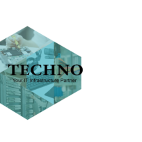 Technocitta IT Solutions Pvt Ltd