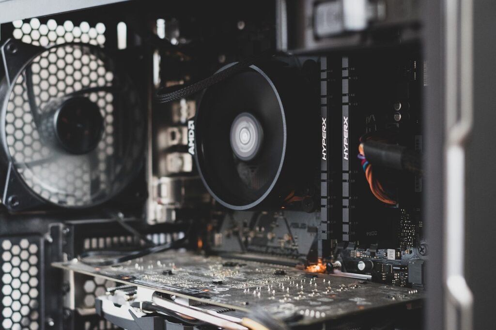 computer, cpu, computer fan-5884613.jpg