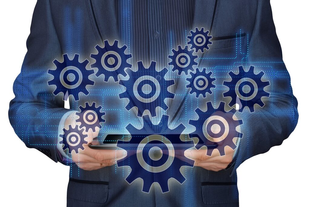 gears, optimization, businessman-6402028.jpg