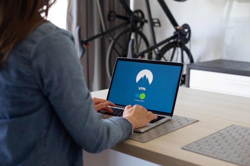 vpn, virtual private network, vpn for mac-4255472.jpg